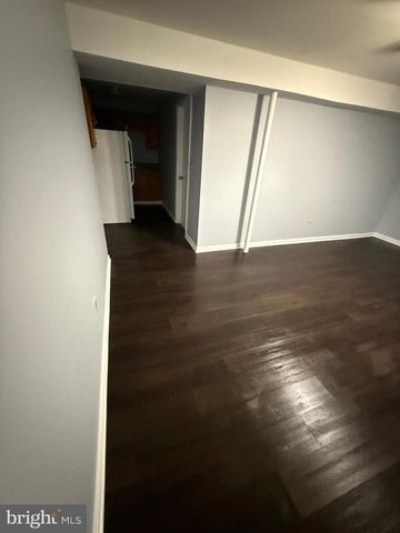 18215 LINTON CT, Dumfries, VA 22026