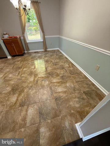 18215 LINTON CT, Dumfries, VA 22026