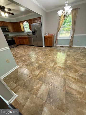 18215 LINTON CT, Dumfries, VA 22026