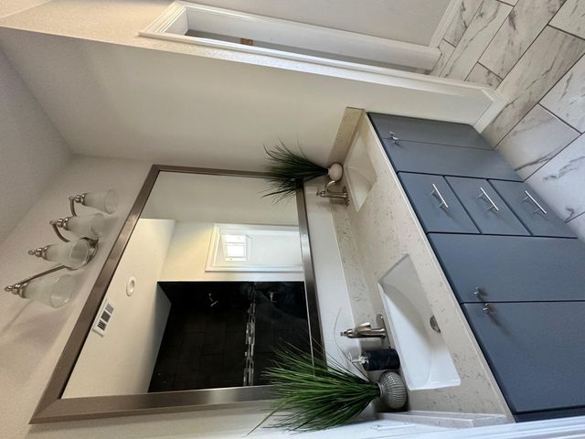 501 Maple ST, Taylor, TX 76574