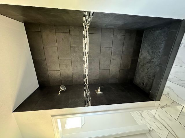 501 Maple ST, Taylor, TX 76574