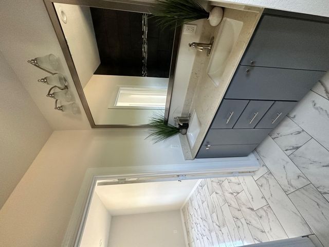 501 Maple ST, Taylor, TX 76574