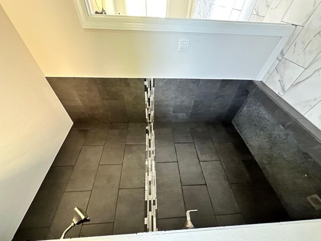 501 Maple ST, Taylor, TX 76574