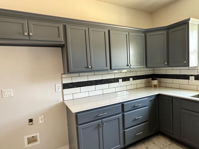 501 Maple ST, Taylor, TX 76574