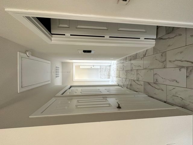 501 Maple ST, Taylor, TX 76574