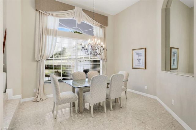 12820 Silverthorn CT, Bonita Springs, FL 34135