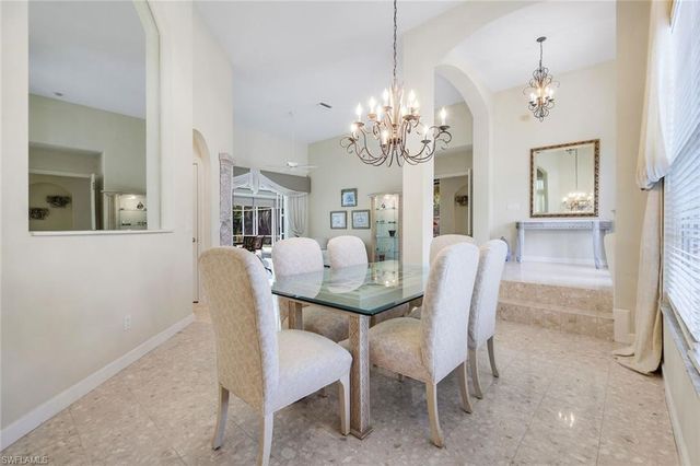 12820 Silverthorn CT, Bonita Springs, FL 34135