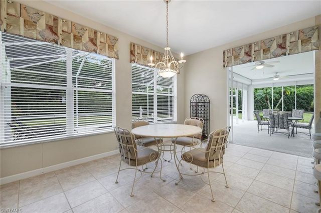 12820 Silverthorn CT, Bonita Springs, FL 34135