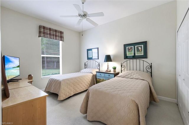 12820 Silverthorn CT, Bonita Springs, FL 34135