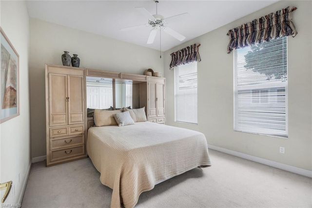 12820 Silverthorn CT, Bonita Springs, FL 34135