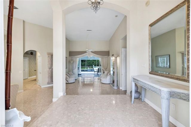12820 Silverthorn CT, Bonita Springs, FL 34135