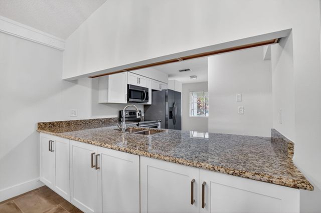 3693 Arelia Drive N, Delray Beach, FL 33445