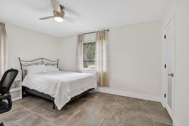 3693 Arelia Drive N, Delray Beach, FL 33445
