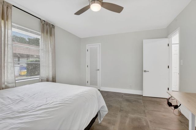 3693 Arelia Drive N, Delray Beach, FL 33445