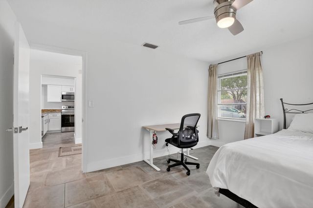 3693 Arelia Drive N, Delray Beach, FL 33445