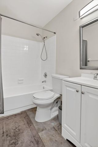 3693 Arelia Drive N, Delray Beach, FL 33445