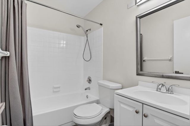 3693 Arelia Drive N, Delray Beach, FL 33445