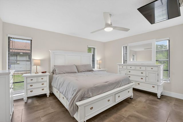 3693 Arelia Drive N, Delray Beach, FL 33445