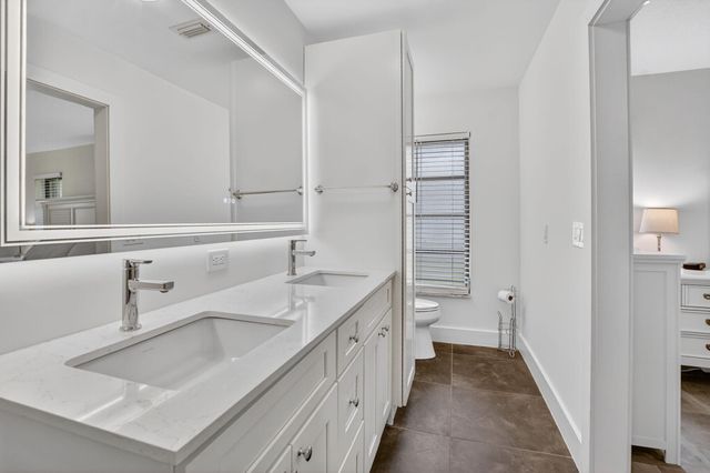 3693 Arelia Drive N, Delray Beach, FL 33445