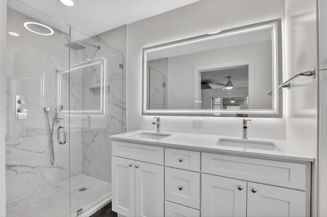 3693 Arelia Drive N, Delray Beach, FL 33445