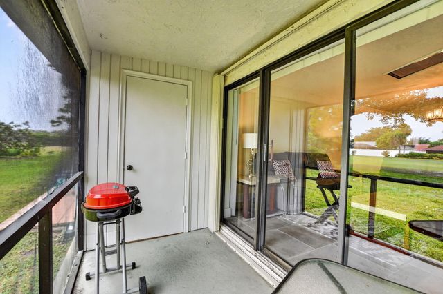 3693 Arelia Drive N, Delray Beach, FL 33445
