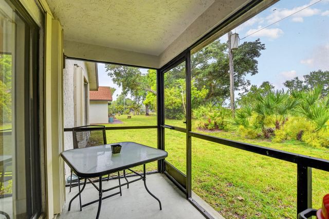 3693 Arelia Drive N, Delray Beach, FL 33445