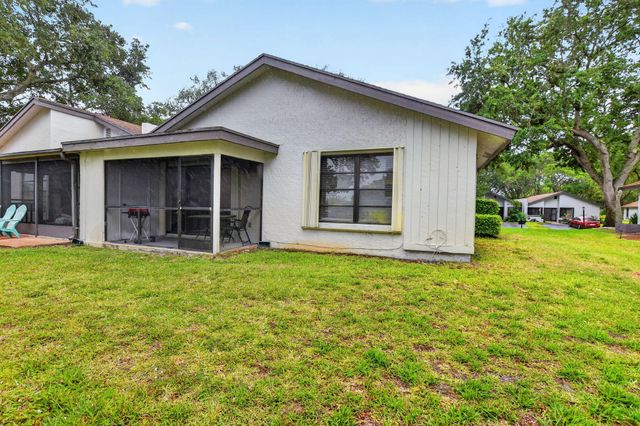 3693 Arelia Drive N, Delray Beach, FL 33445