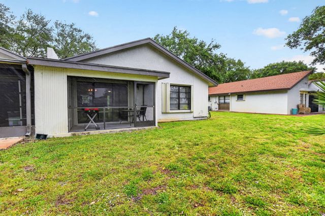 3693 Arelia Drive N, Delray Beach, FL 33445