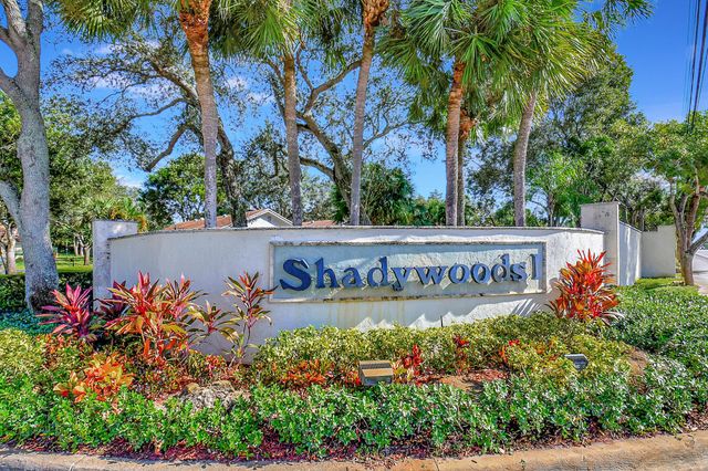 3693 Arelia Drive N, Delray Beach, FL 33445