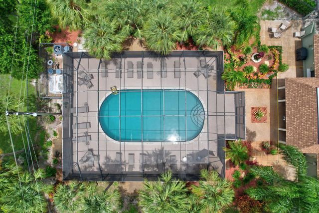 3693 Arelia Drive N, Delray Beach, FL 33445