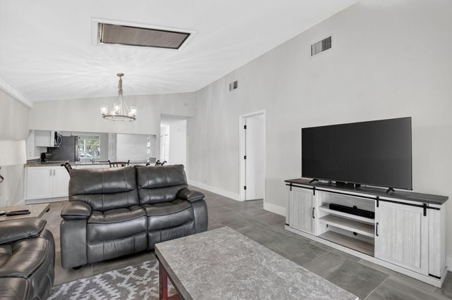 3693 Arelia Drive N, Delray Beach, FL 33445