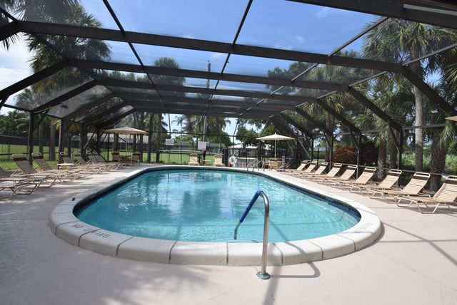 3693 Arelia Drive N, Delray Beach, FL 33445