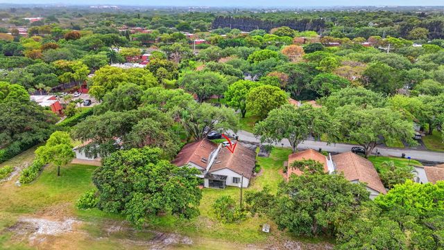 3693 Arelia Drive N, Delray Beach, FL 33445