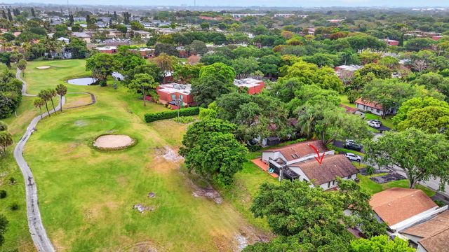 3693 Arelia Drive N, Delray Beach, FL 33445