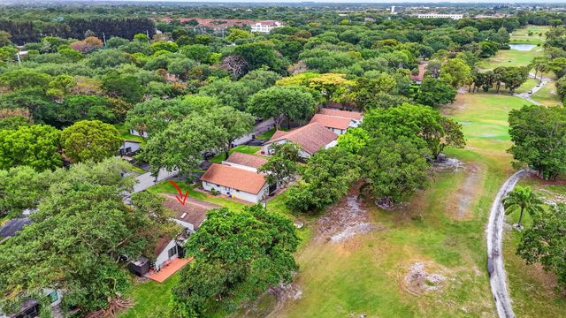 3693 Arelia Drive N, Delray Beach, FL 33445