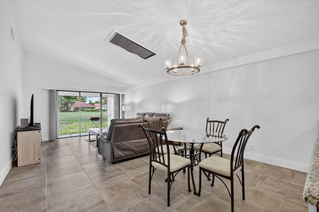 3693 Arelia Drive N, Delray Beach, FL 33445