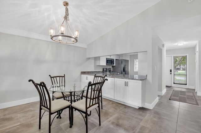 3693 Arelia Drive N, Delray Beach, FL 33445