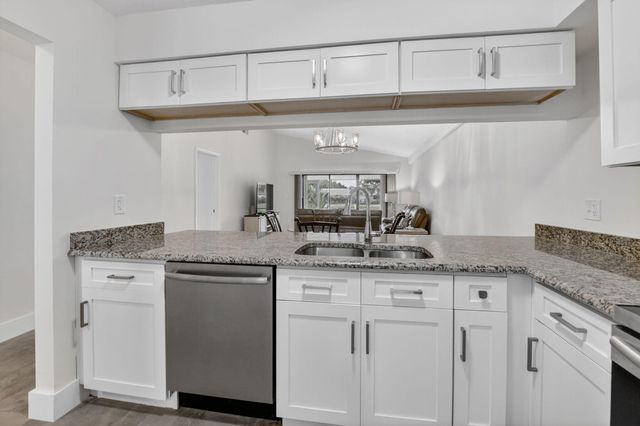 3693 Arelia Drive N, Delray Beach, FL 33445