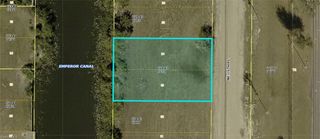 1804 NE 10TH PL, Cape Coral, FL 33909