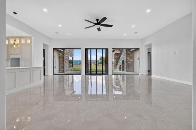 7348 Love Road, Fulshear, TX 77441