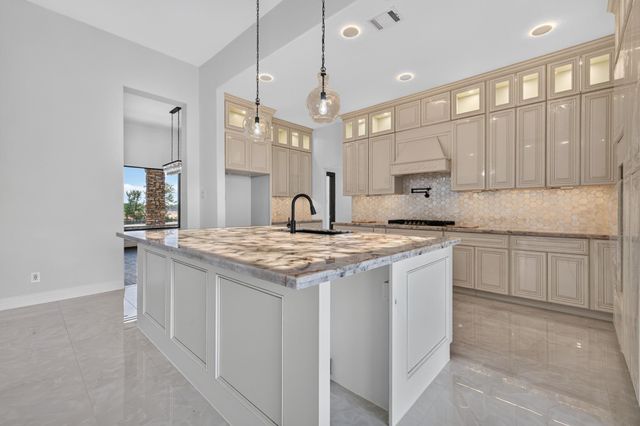 7348 Love Road, Fulshear, TX 77441