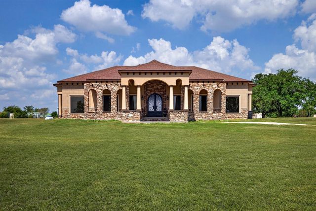 7348 Love Road, Fulshear, TX 77441