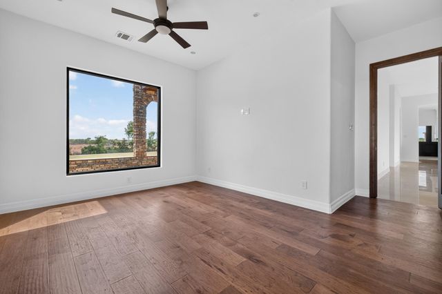 7348 Love Road, Fulshear, TX 77441