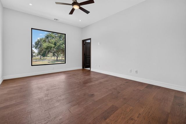 7348 Love Road, Fulshear, TX 77441
