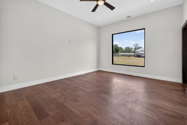 7348 Love Road, Fulshear, TX 77441