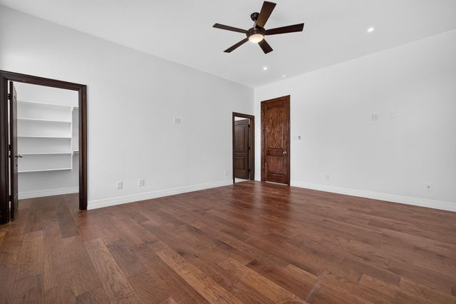 7348 Love Road, Fulshear, TX 77441