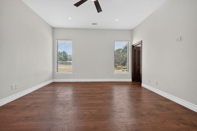 7348 Love Road, Fulshear, TX 77441