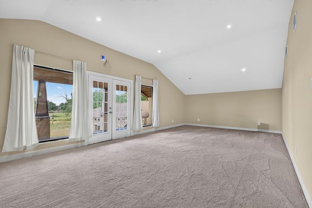 7348 Love Road, Fulshear, TX 77441