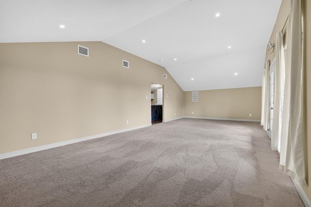 7348 Love Road, Fulshear, TX 77441
