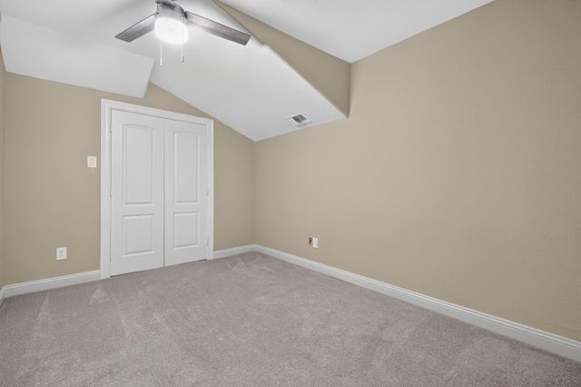 7348 Love Road, Fulshear, TX 77441